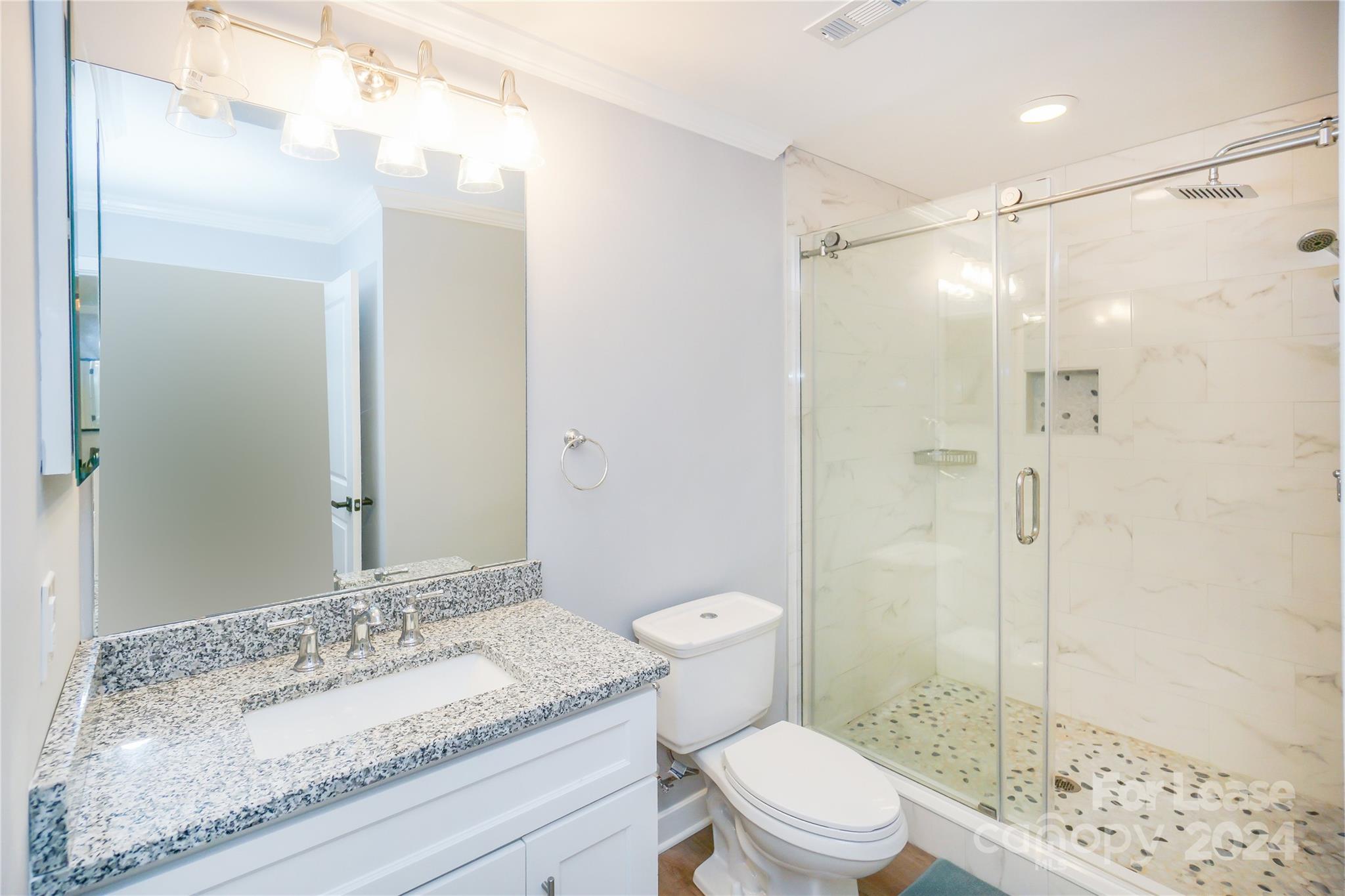 2524 Stradbrook Dr
