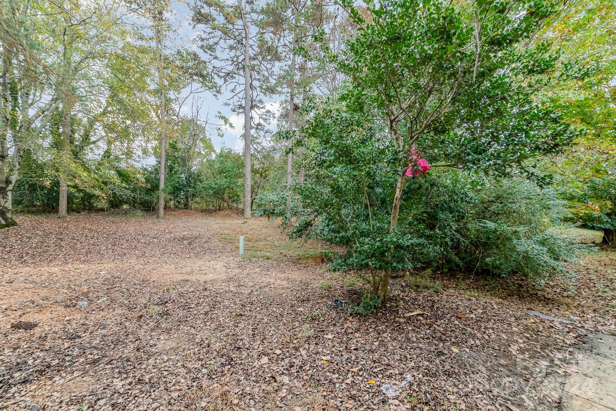 7918 Princess Ann Dr