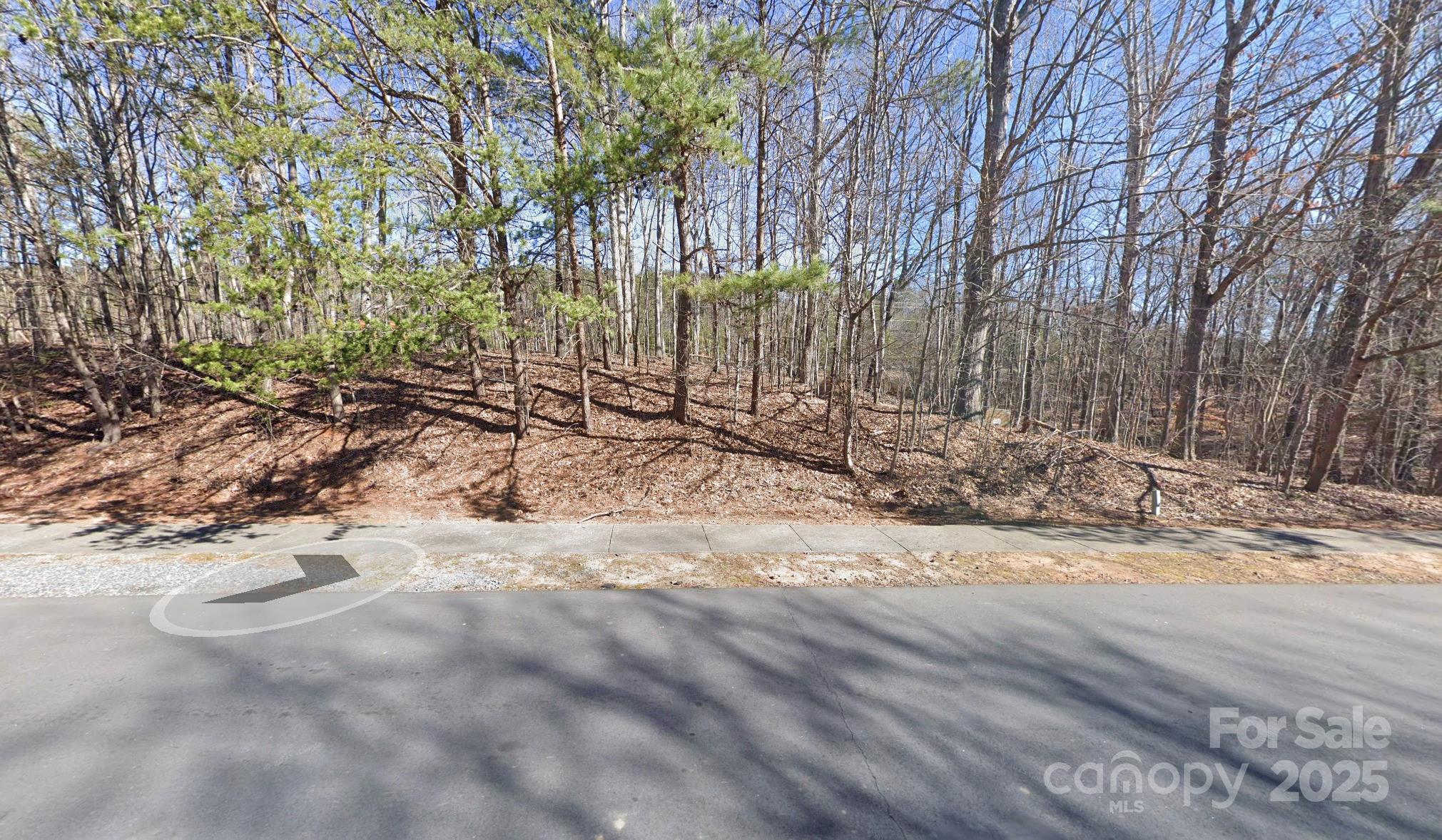 15000 Majestic Oak Dr