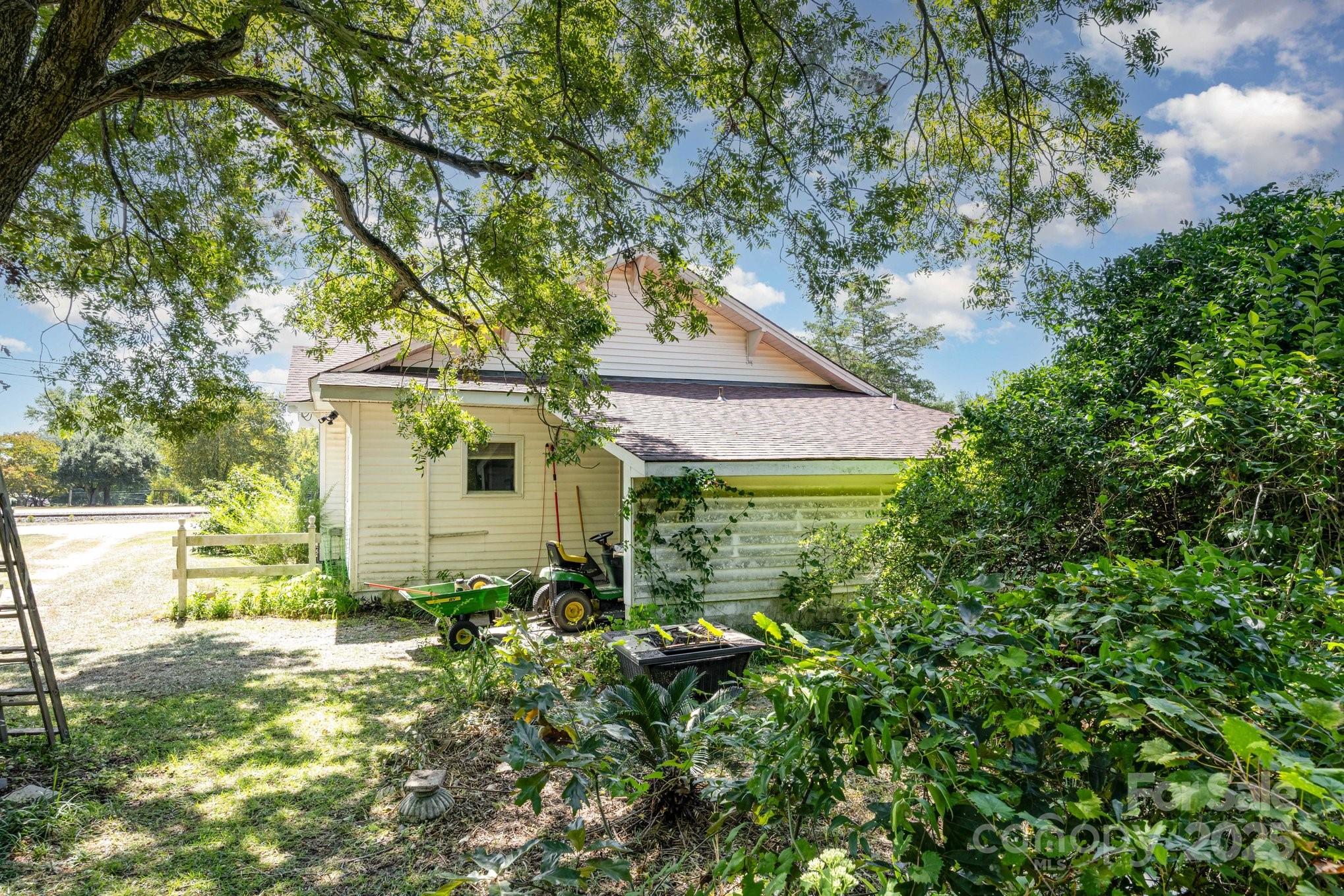 6963 Kershaw Camden Hghwy