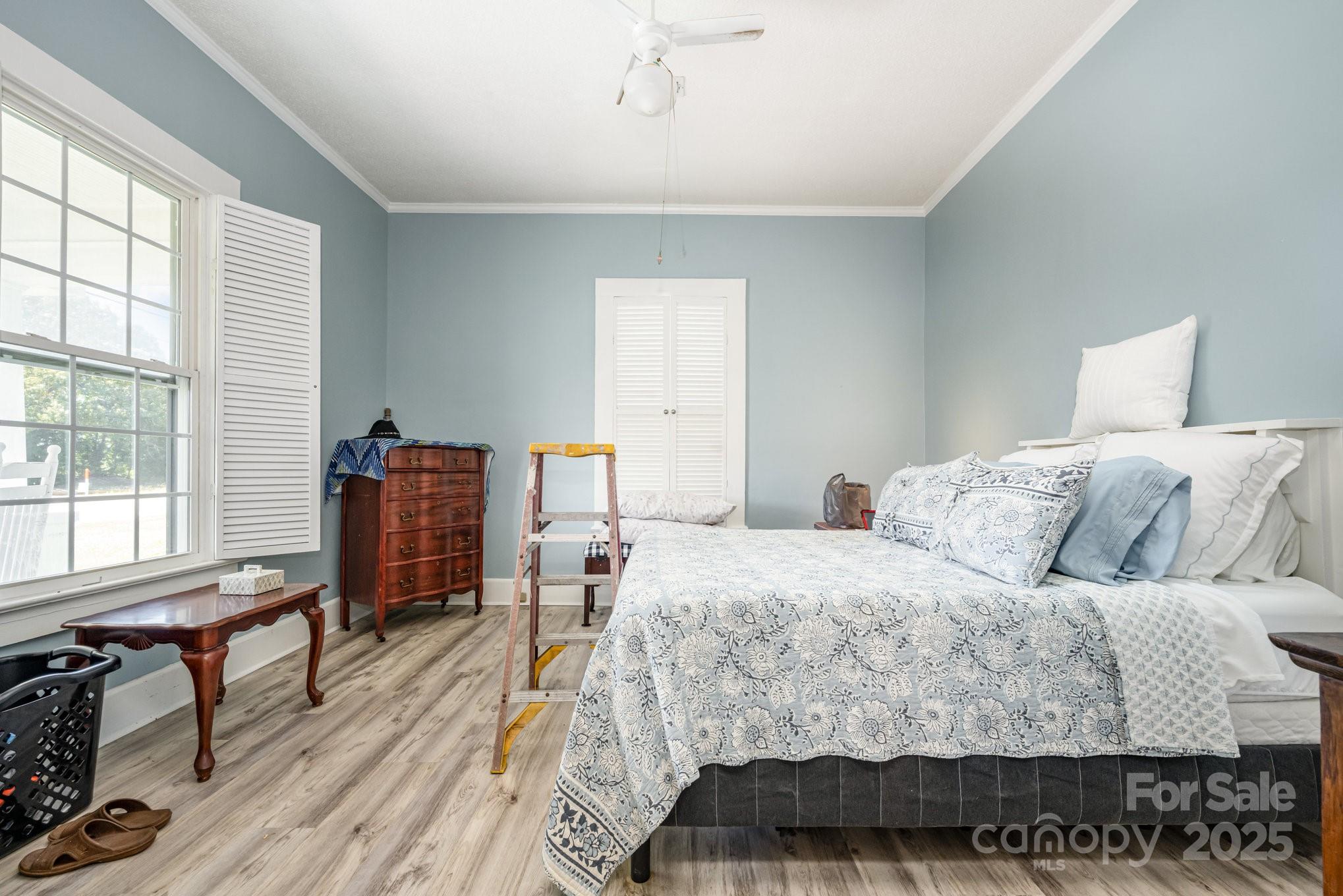 6963 Kershaw Camden Hghwy