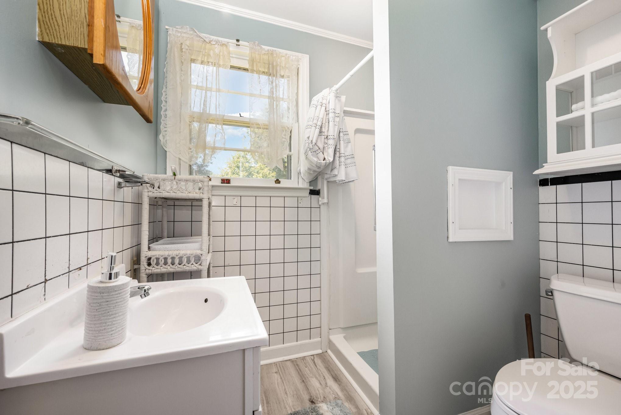 6963 Kershaw Camden Hghwy