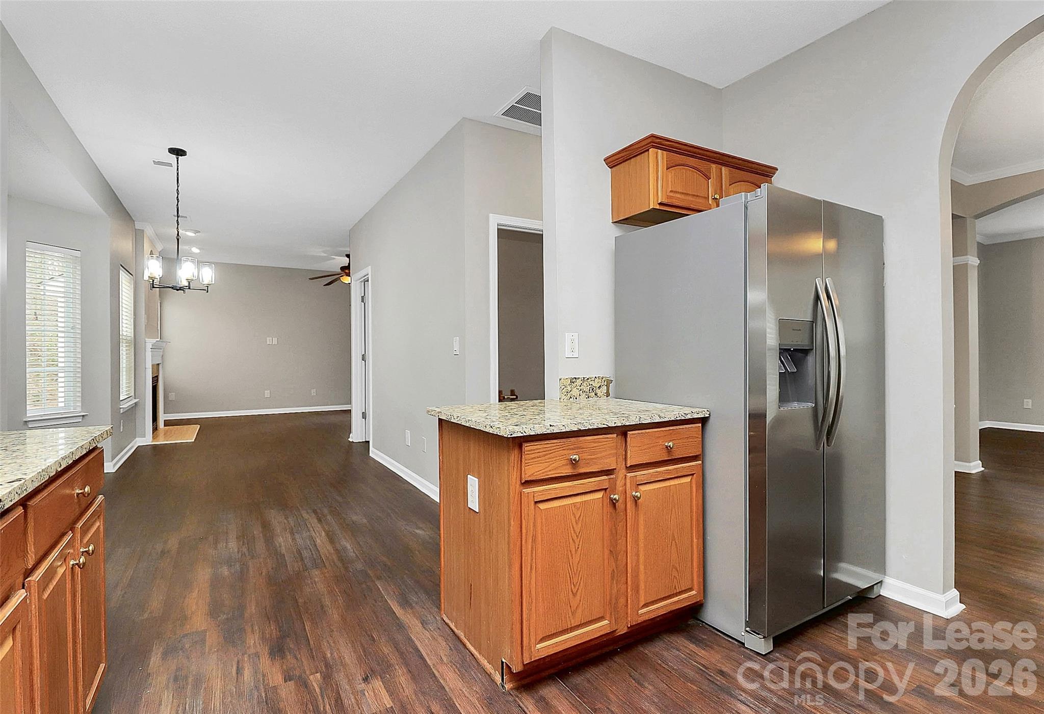 6939 Brachnell View Dr
