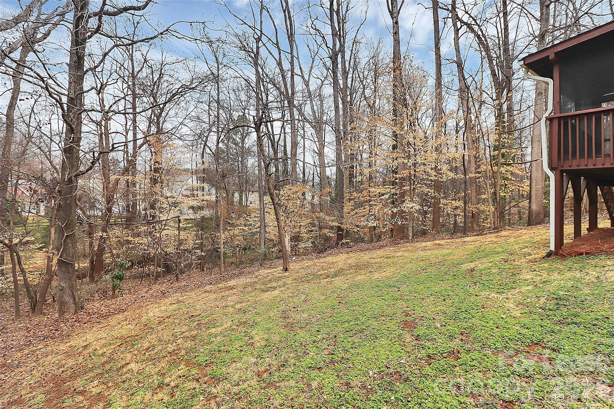 6939 Brachnell View Dr