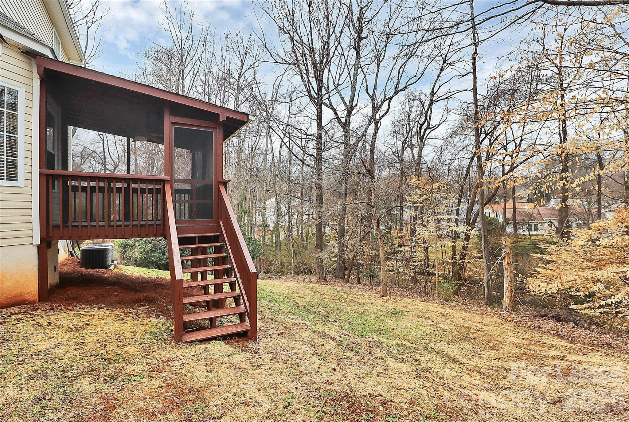 6939 Brachnell View Dr