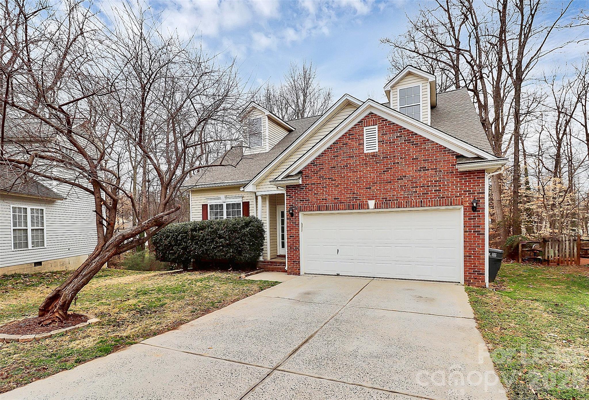 6939 Brachnell View Dr