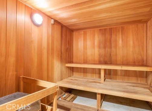 13600 marina Pointe Drive 414