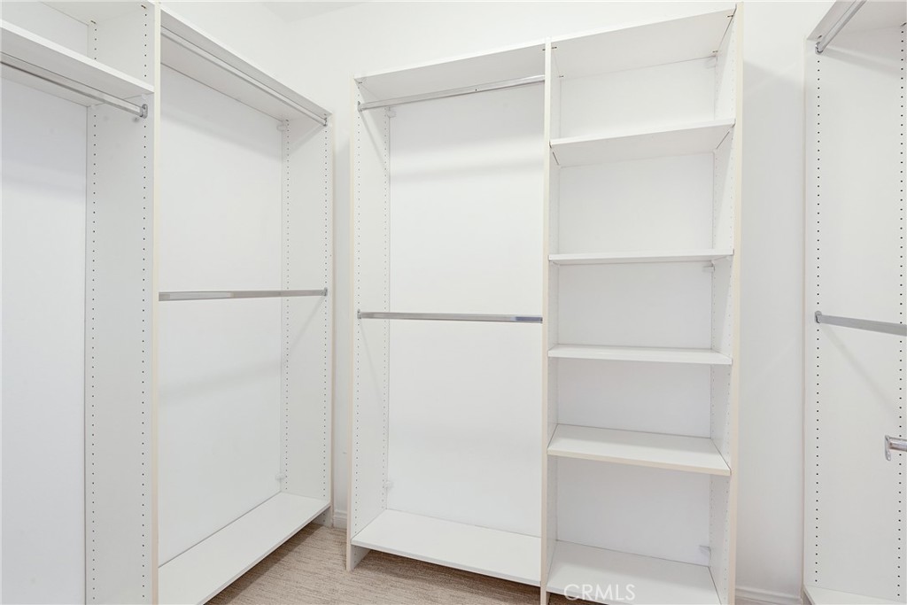 13600 marina Pointe Drive 414