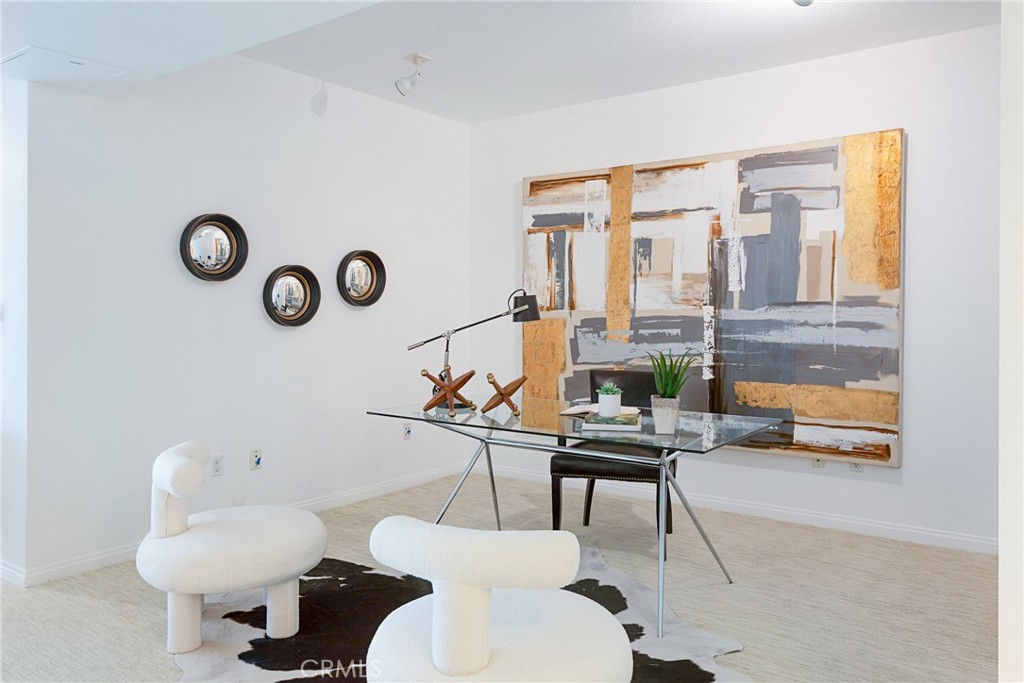 13600 marina Pointe Drive 414