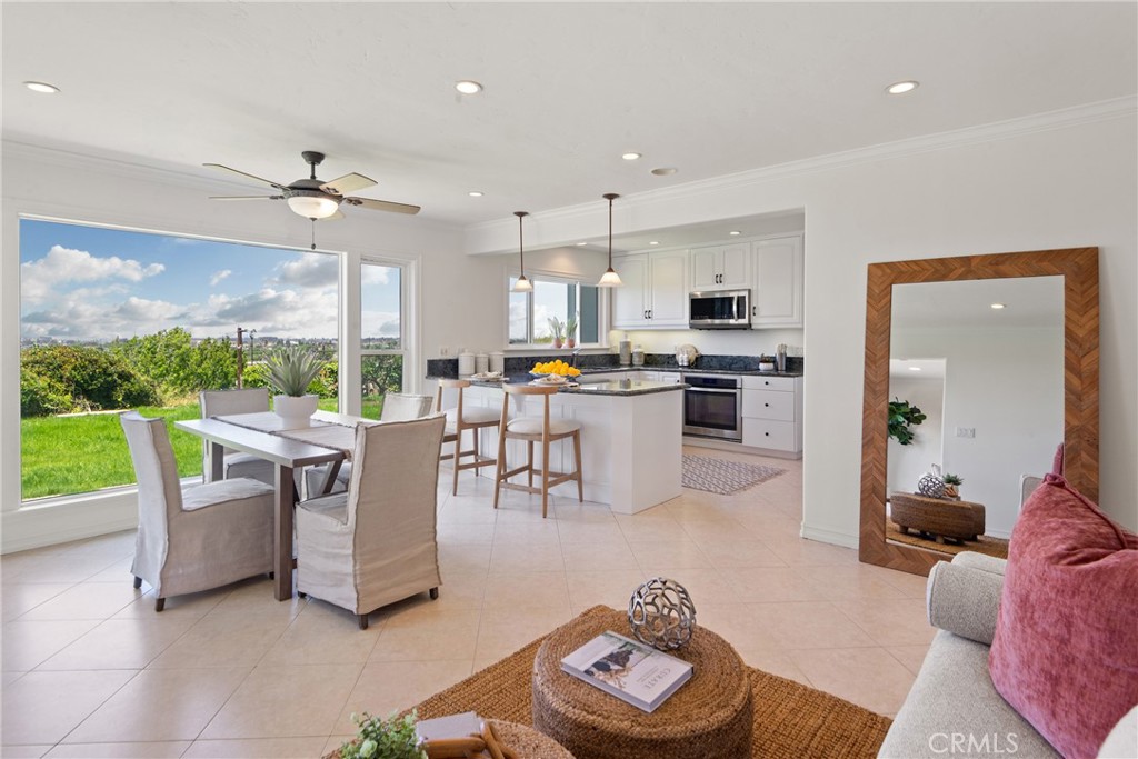 4259 Vista Largo