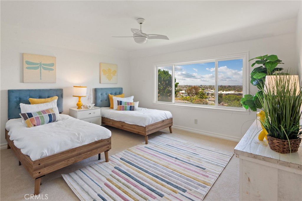 4259 Vista Largo
