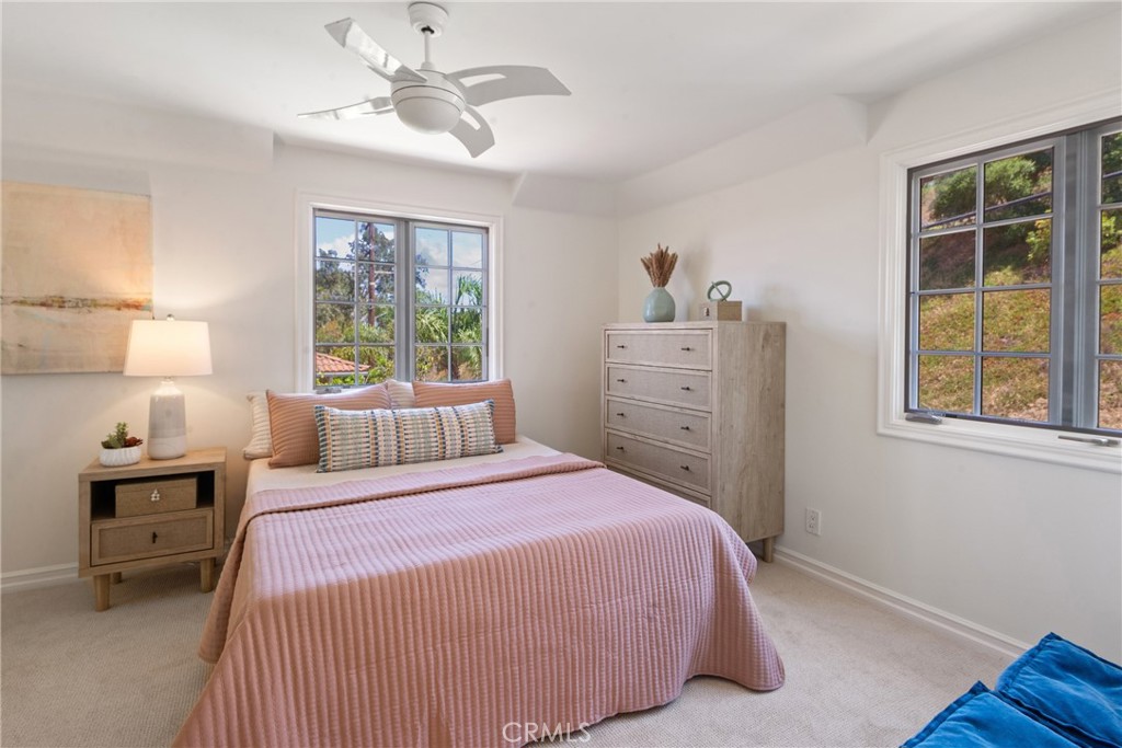 4259 Vista Largo