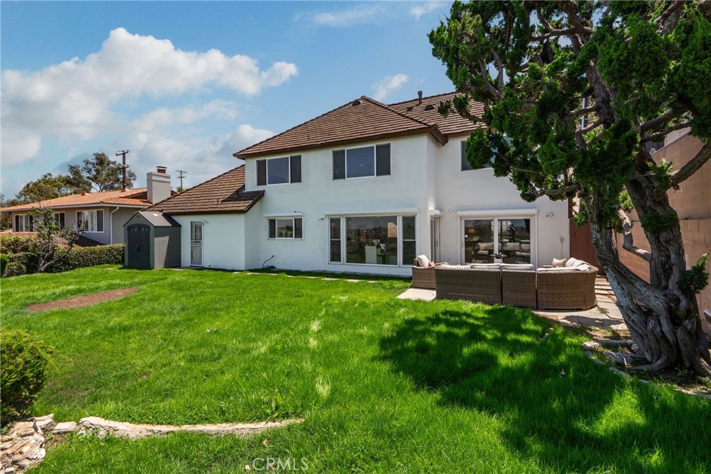 4259 Vista Largo