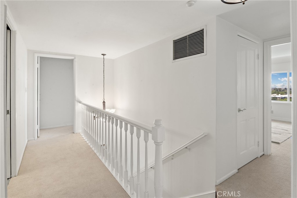 4259 Vista Largo