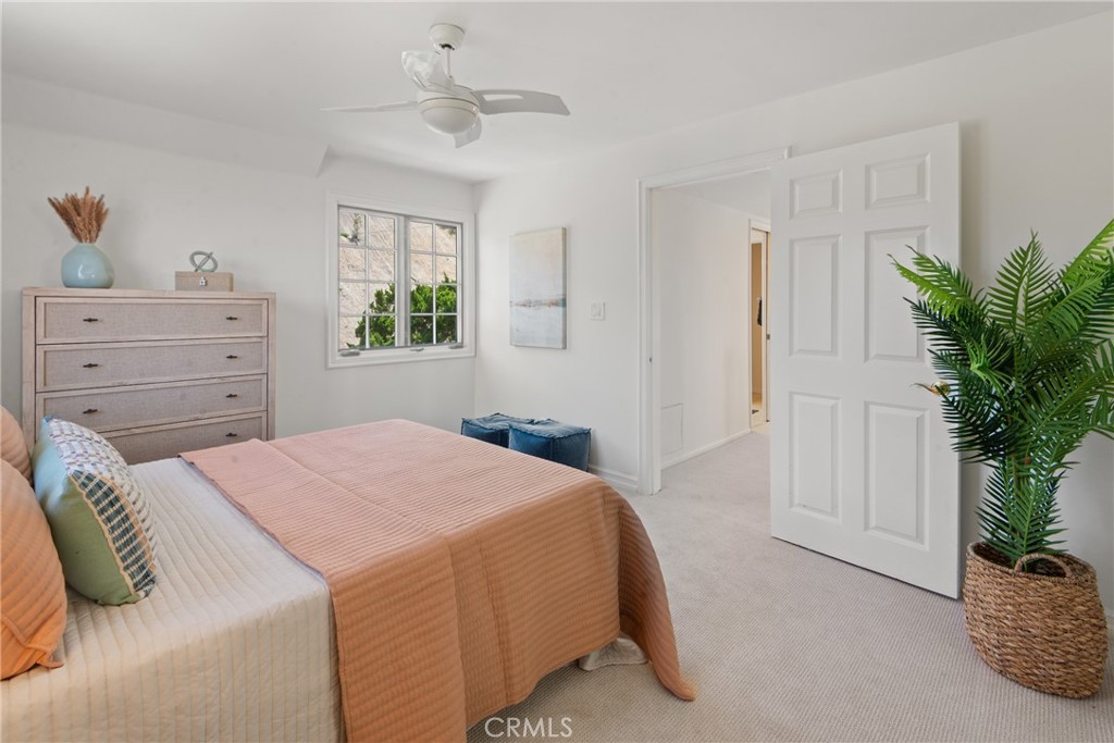 4259 Vista Largo