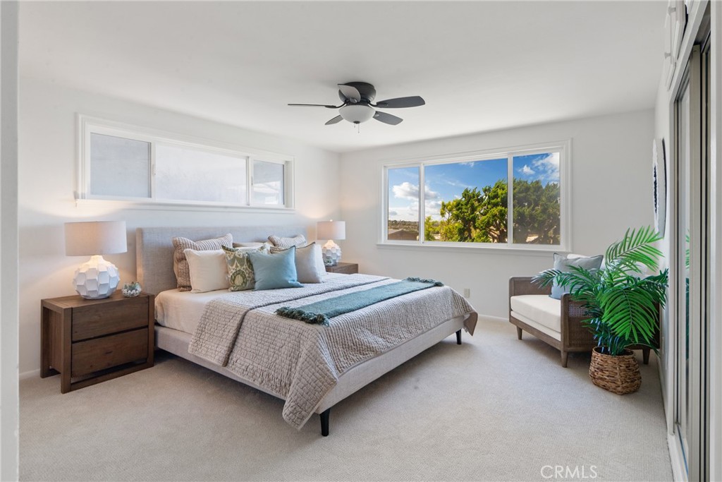 4259 Vista Largo