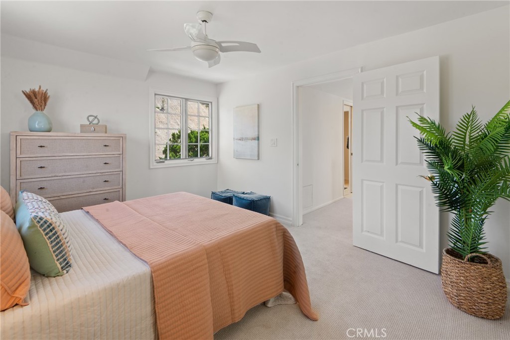4259 Vista Largo