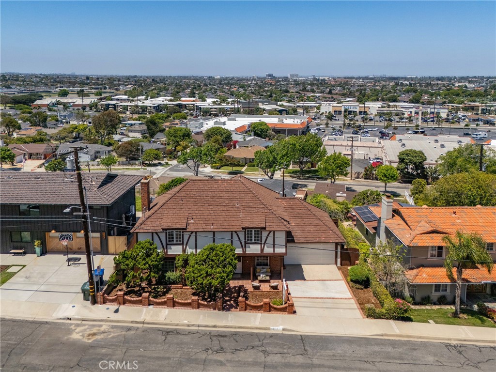 4259 Vista Largo