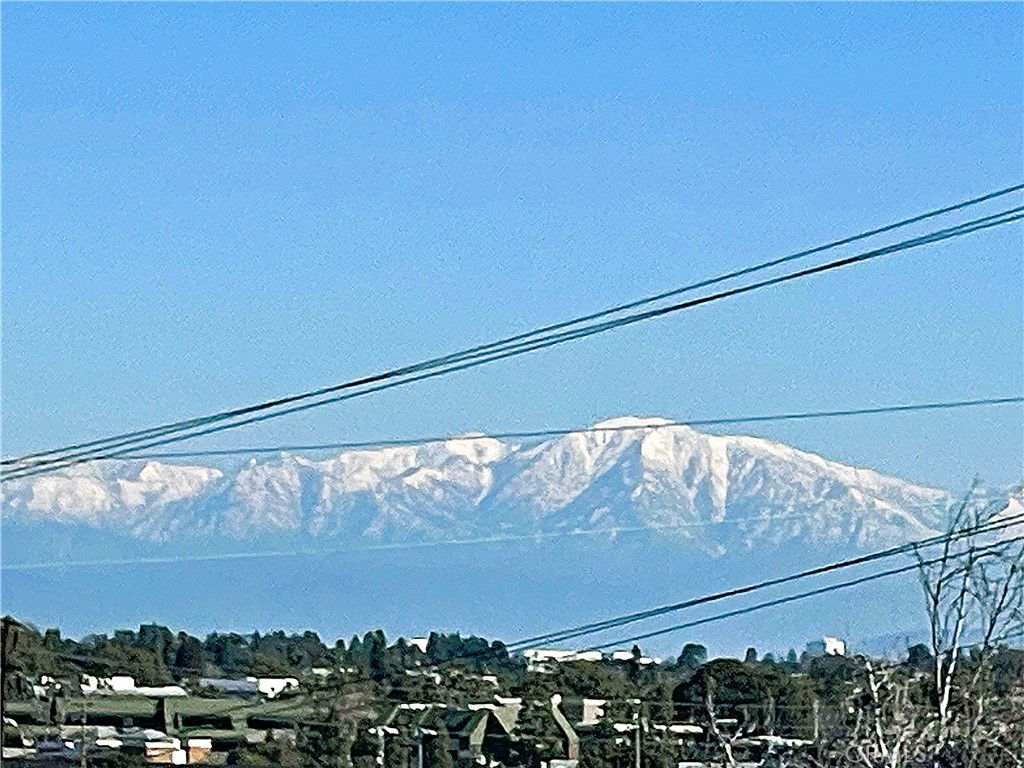 4259 Vista Largo