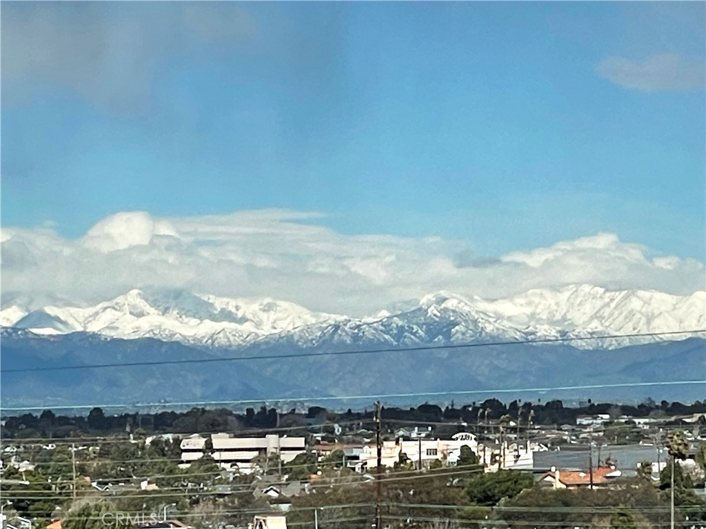 4259 Vista Largo