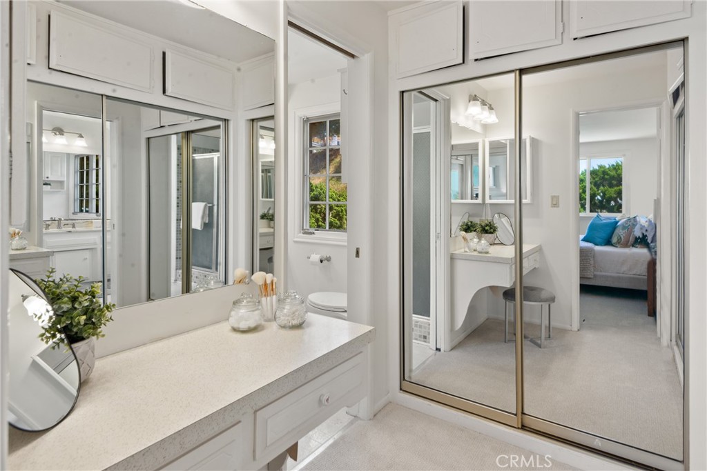 4259 Vista Largo