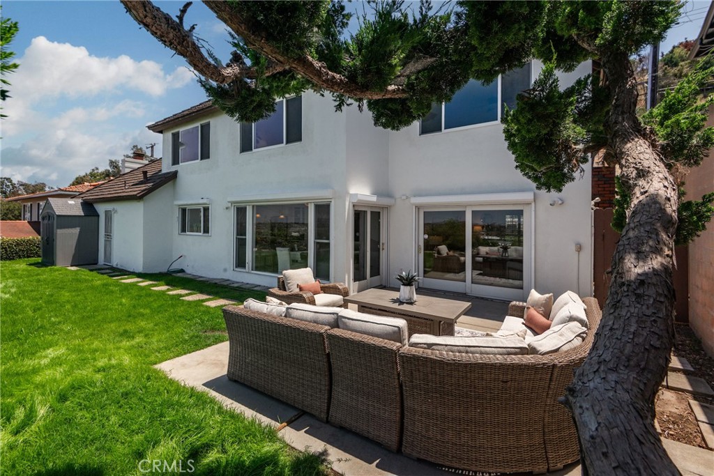 4259 Vista Largo