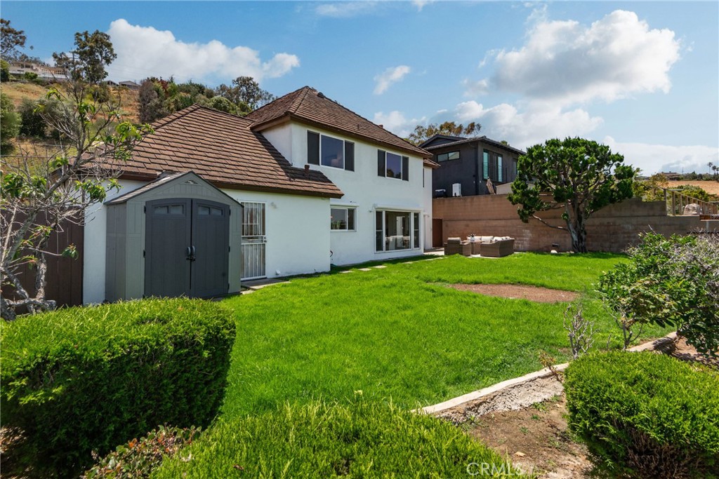 4259 Vista Largo