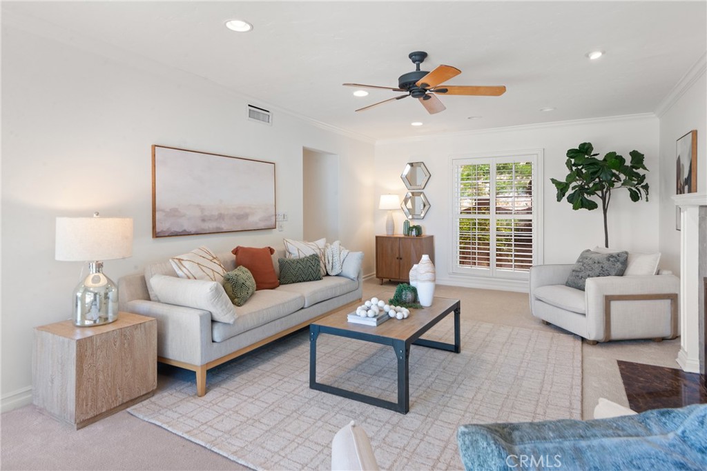 4259 Vista Largo