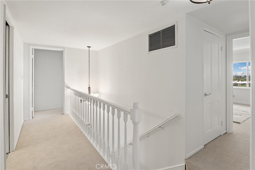 4259 Vista Largo