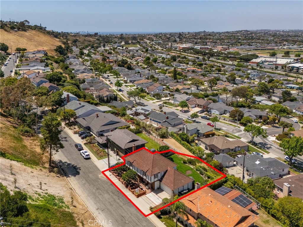 4259 Vista Largo