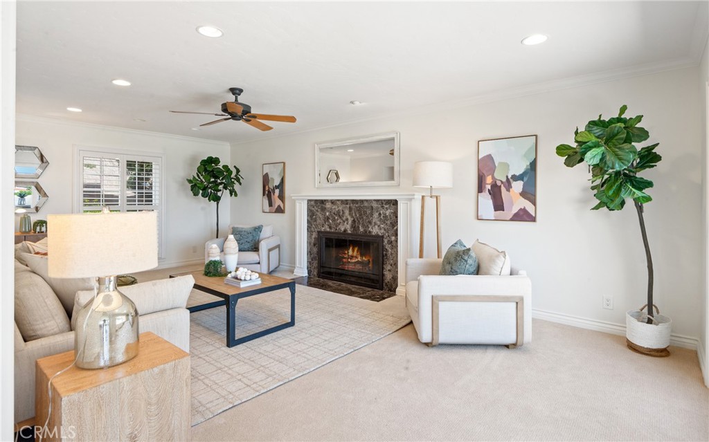 4259 Vista Largo