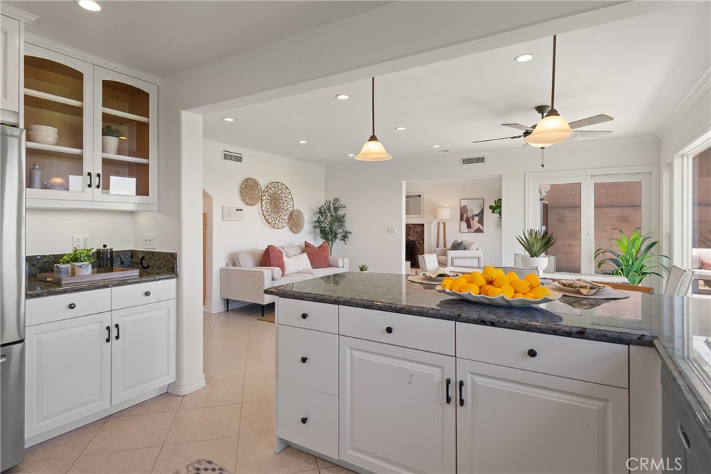 4259 Vista Largo