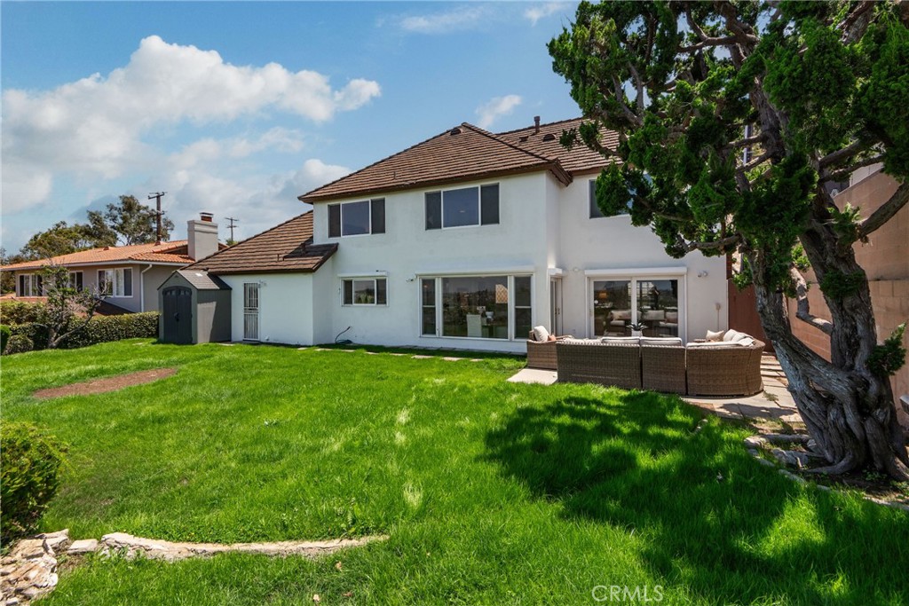 4259 Vista Largo