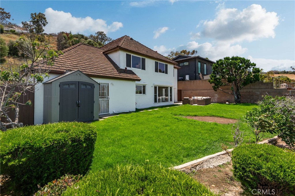 4259 Vista Largo