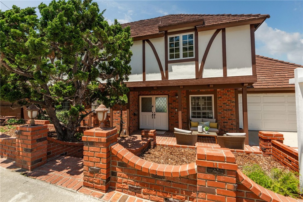 4259 Vista Largo