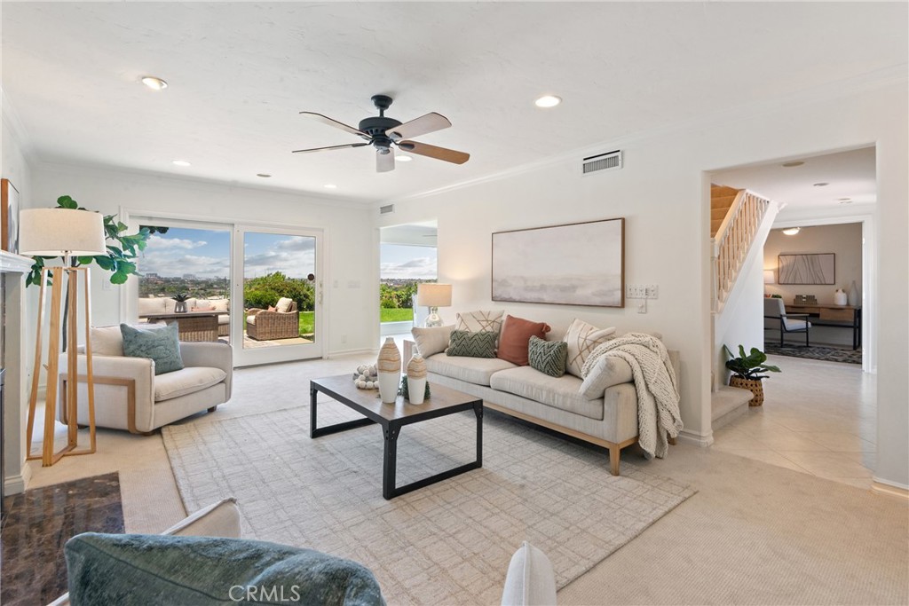 4259 Vista Largo