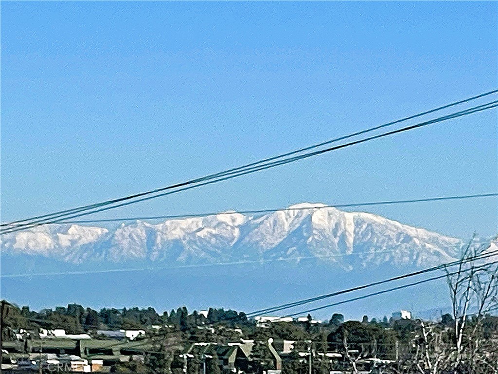 4259 Vista Largo
