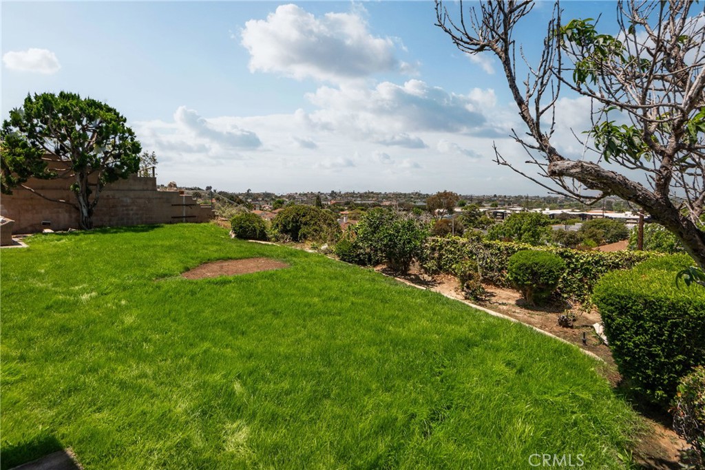 4259 Vista Largo