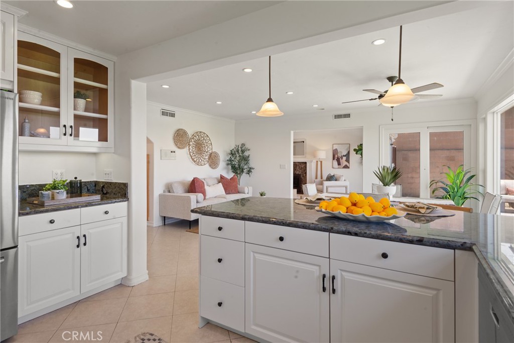 4259 Vista Largo