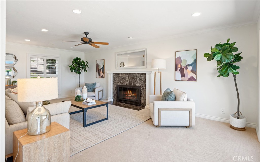 4259 Vista Largo