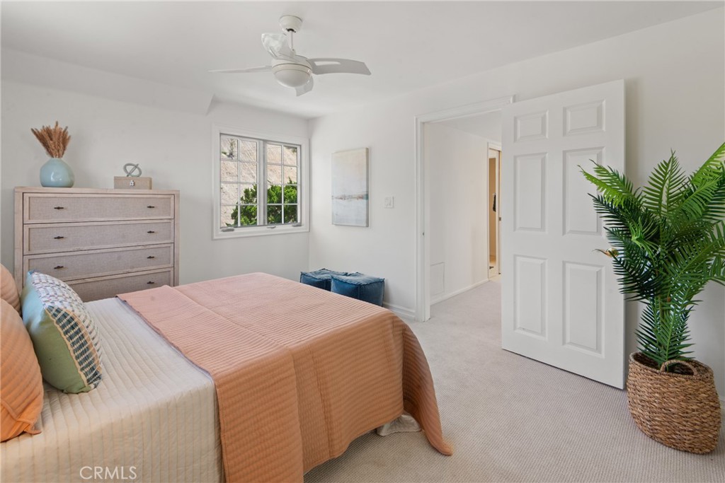 4259 Vista Largo