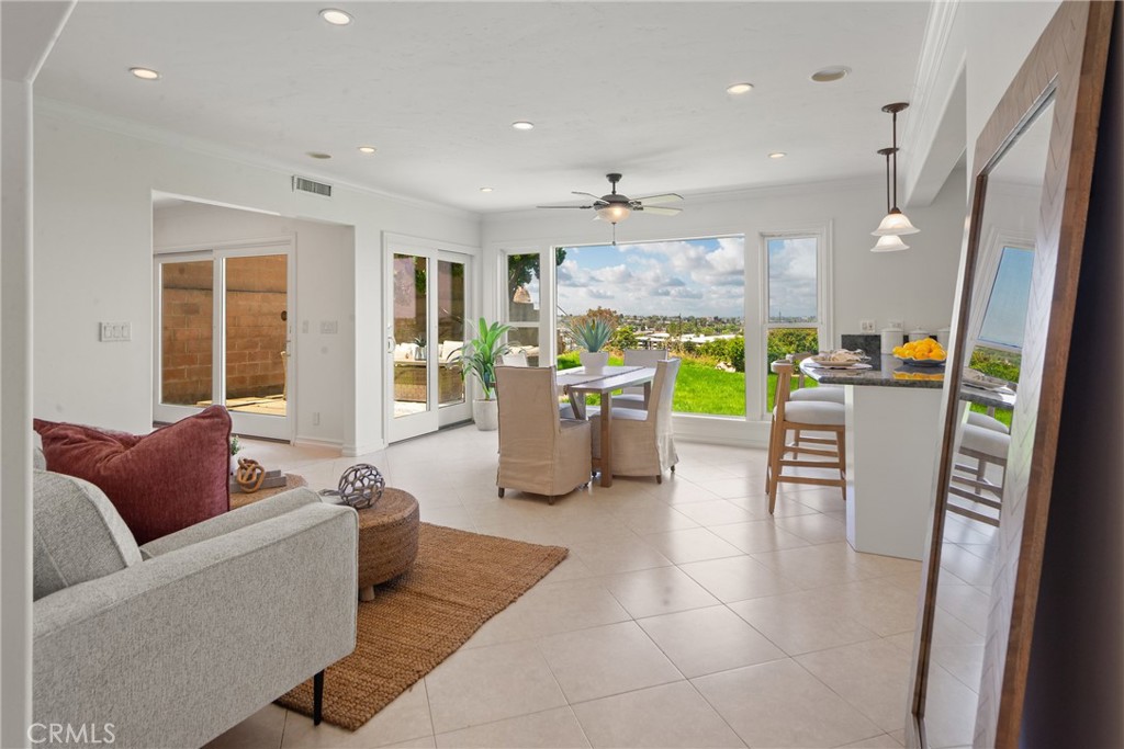 4259 Vista Largo