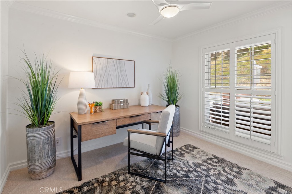 4259 Vista Largo