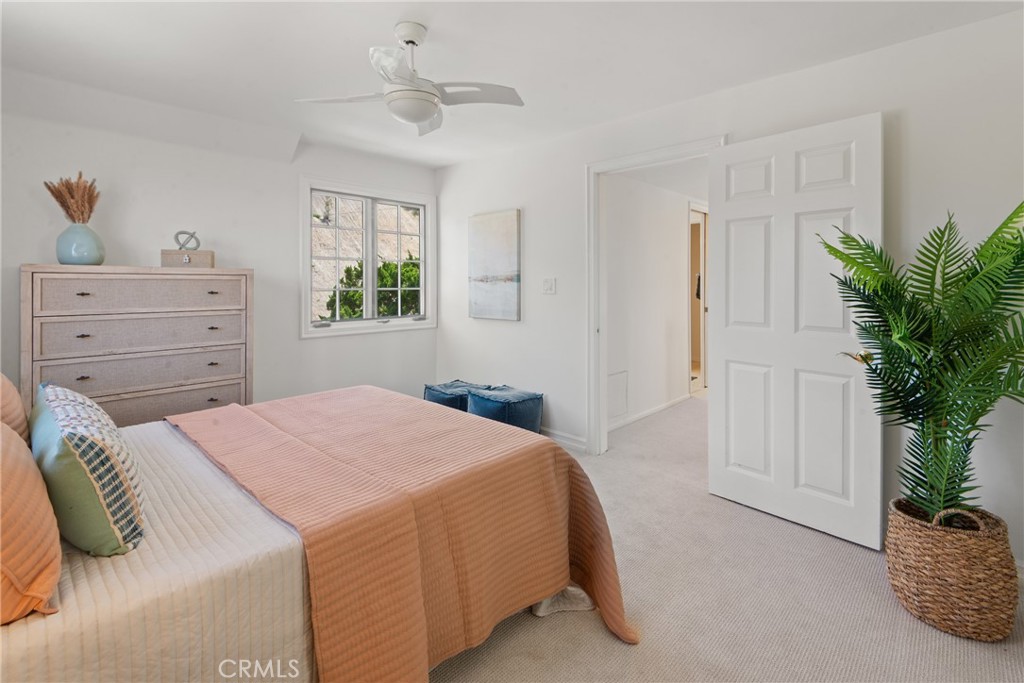 4259 Vista Largo