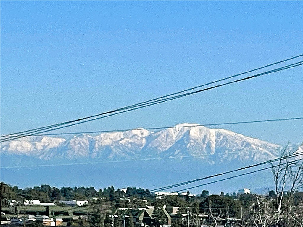 4259 Vista Largo