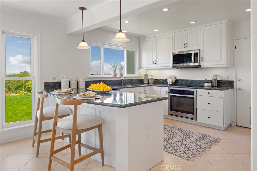 4259 Vista Largo
