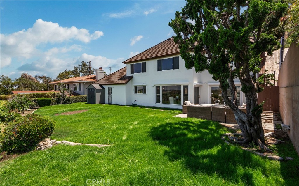 4259 Vista Largo