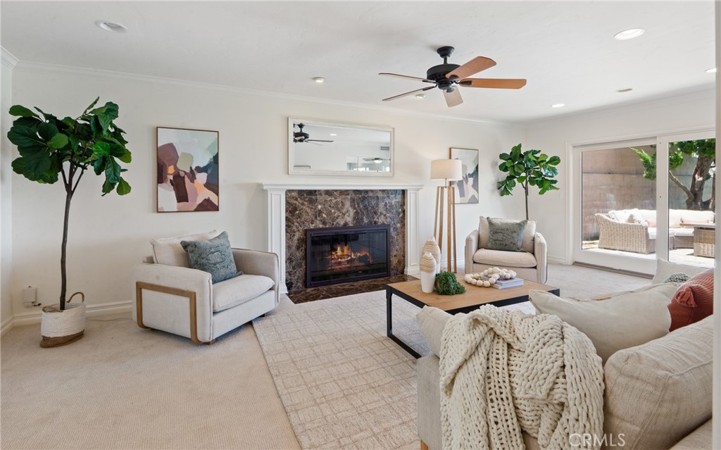 4259 Vista Largo