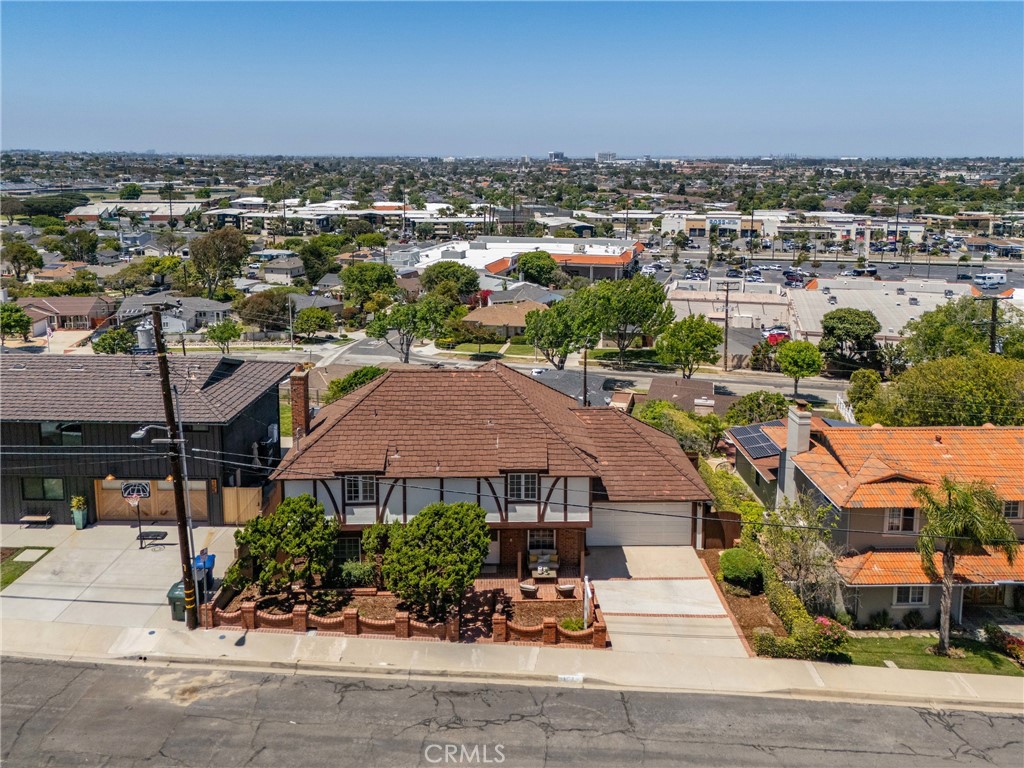 4259 Vista Largo