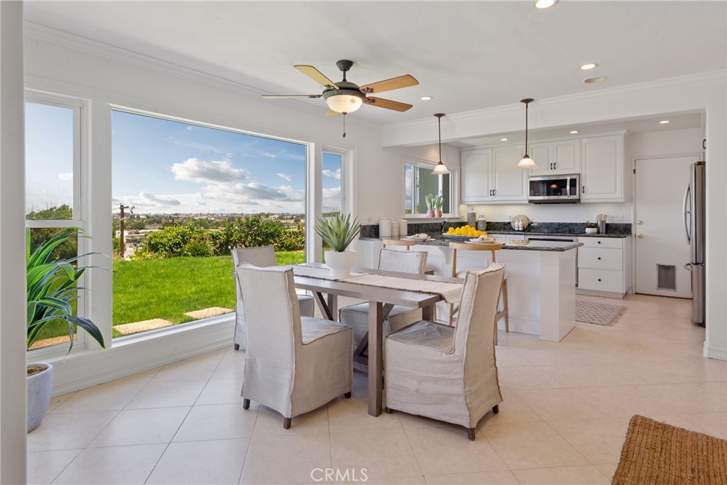 4259 Vista Largo